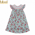 geometric-mint-smocked-bishop-dress-with-angel-sleeves