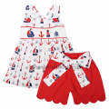 sailboat-smocked-girl-outfit