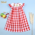 smocked-amusement-park-red-large-check-baby-dress