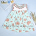 sea-creature-handsmocked-dress-for-baby-girl---bb2550