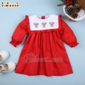 candy-cane-hand-embroidery-baby-dress---bb2625