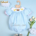 hand-smocked-animals-bubble-for-little-girls--bb2592