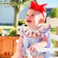 snow-white-and-the-seven-dwarfs-smocked-dress