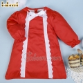 red-lace-long-sleeve-baby-dress---bb2636