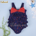 shrimps-printed-ruffle-baby-swimwear-–-bb2674