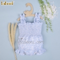 blue-floral-printed-one-piece-baby-swimwear-–-bb2677