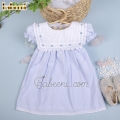 flower-embroidery-baby-ruffle-dress-–-bb2635