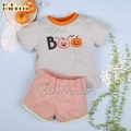 nice-boo-applique-boy-set-clothing-–-bb2711