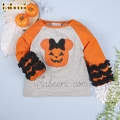 pumpkin-applique-girl-ruffle-t-shirt-–-bb2725