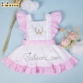 rabbit-crochet-baby-girl-dress–-bb2657