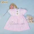 cross-hand-embroidery-baby-dress-–-bb2660
