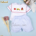 back-to-school-embroidery-boy-set-clothing-–-bb2755
