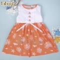 starfish-hand-embroidery-baby-dress-–-bb2796