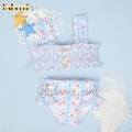 lozenge-pattern-baby-swimwear–-bb2672