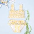 sprig-of-flowers-pattern-swimwear-for-little-girls-–-bb2673