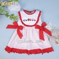 vehicle-hand-embroidery-girl-dress-–-bb2875
