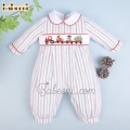 train-carrying-christmas-gift-smocked-boy-bubble-–-bb2854