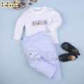 ginger-bread--candy-smocked-boy-set-clothing-–-bb2861