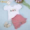 farm-smocked-girl-outfit