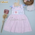 i-love-dad-hand-smocked-sundress-–-bb2934