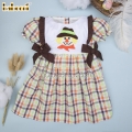 scarecrow-applique-baby-dress-–-bb2941
