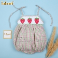 strawberry-hand-smocked-girl-bubble-–-bb3073