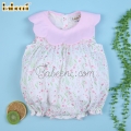 lily-floral-printed-girl-bubble-–-bb3081