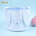 smiling-big-ears-bunny-blue-cute-egg-bag---bb3138