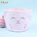 smiling-bunny-pink-cute-egg-bag---bb3139