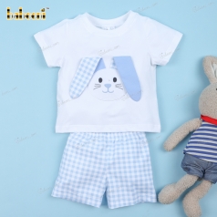 applique-easter-outfits-in-white-with-bunny-for-boy---bb3180