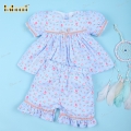 plain-2-piece-in-blue-floral-for-girl---bb3210