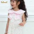 pink-lily-floral-printed-dress-–-bb2920