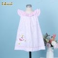 machine-embroidery-bunny-dress-in-pink-for-girl---bb3246