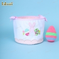 easter-bunny-with-2-bows-bag---bb3257
