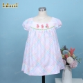 bishop-smocked-dress-with-pink-bunnies-for-girl---bb3258