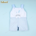 applique-shortall-blue-easter-bunny-for-boy---bb3285