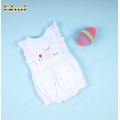 applique-bubble-pink-bunny-flower-for-girl---bb3292