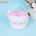 pink-bunny-on-pink-bag---bb3297
