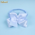 headband-blue-silk---bb3308
