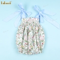 red-floral-bubble-with-blue-bows-for-girl---bb3330