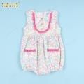 plain-floral-bubble-pink-accent-for-girl---bb3343