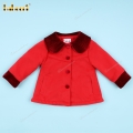 girl-wool-red-coat---bb3376