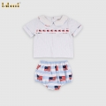 square-neck-t-shirt-and-bloomer-pants-set-with---bb3574
