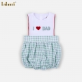daddy’s-little-love-gingham-bubble-romper--bb3608