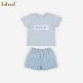 mama’s-boy-tee--gingham-shorts-set--bb3610
