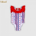 starry-stripe-ruffle-swimsuit-–-bb3551