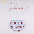square-neck-t-shirt-and-bloomer-pants-set-with---bb3574