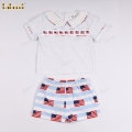 set-includes-a-crew-neck-t-shirt-and-shorts-wi---bb3578
