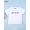 cute-embroidery-blue-elephants-boy-t-shirt-copy