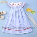 back-to-school-girl-smock-dress-blue-check---bb2156